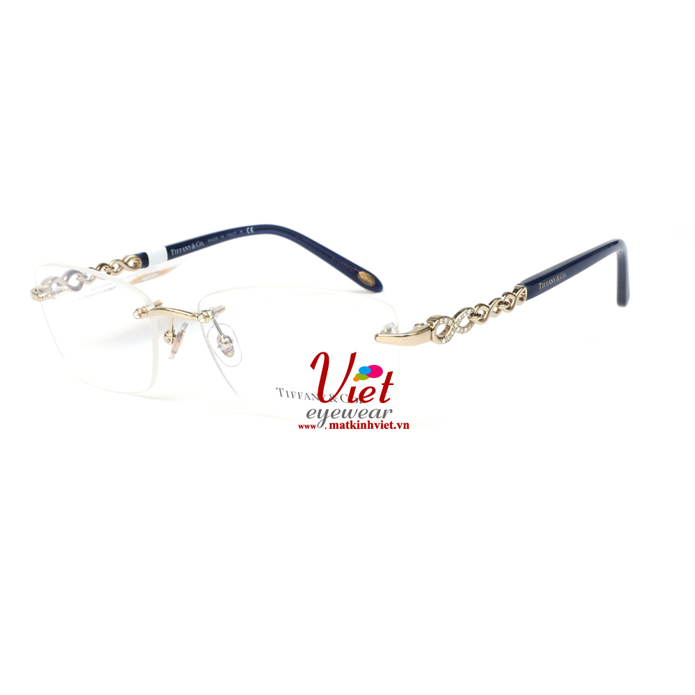 rayban-rx5154-eyeglasses-5649-51-angle